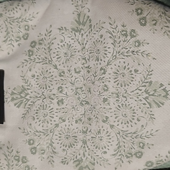 Ralph Lauren Mini Mitts - Picture 4 of 6